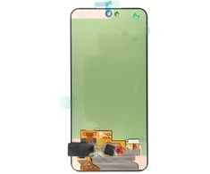 „ServicePack“ LCD ekranas, skirtas „SAMSUNG A56 5G A566B GH82-36827A“, be rėmelio
