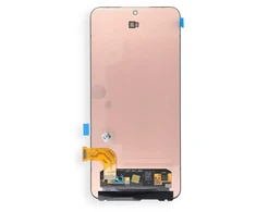 ServicePack LCD ekranas SAMSUNG A57 5G GH82-39283A be rėmelio
