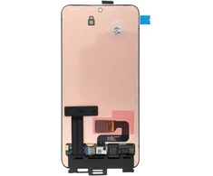 „ServicePack“ LCD ekranas SAMSUNG S23 S911B GH82-31245A be rėmelio