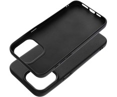 Dėklas na Samsung A27 5G Skin juoda