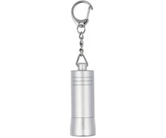 Oem Security key to STOP LOCK