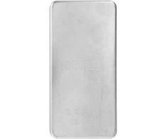 Sublimacijos liejimo būdu pagamintas dvisluoksnis dėklas, skirtas SAMSUNG S26 ULTRA