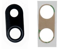 Oem Fotoaparato stiklas skirtas Xiaomi Redmi 8A