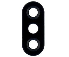 Oem Fotoaparato stiklas skirtas Xiaomi Redmi Note 6