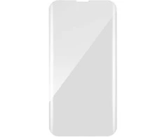 „Blueo 5D Mr. Monkey Glass“ – „Samsung Galaxy S24 Ultra“ skaidrus (UV stiklas)