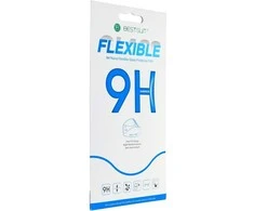 „Bestsuit“ lankstus hibridinis stiklas, skirtas „Honor 400 Smart“