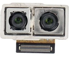 Oem Lankstus laidas su galine kamera, skirtas Huawei Mate 10