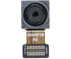 Oem Huawei P9 Lite priekinė kamera ir jutiklio laidas