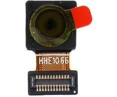 Oem Huawei Y6 2019 priekinės kameros ir jutiklio laidas
