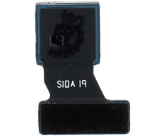 OEM Flex juosta, skirta Samsung Galaxy A20 su priekine kamera