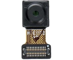 OEM Flex juosta, skirta Samsung Galaxy A20s su priekine kamera