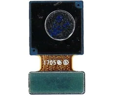 Oem Taśma do Samsung Galaxy A3 (2017) su kamera tylną