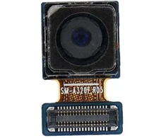 Oem Taśma do Samsung Galaxy A3 (2017) su kamera tylną