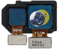 OEM Taśma do Samsung Galaxy A30 su kamera tylną