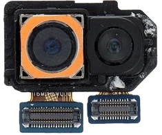 OEM Taśma do Samsung Galaxy A30 su kamera tylną