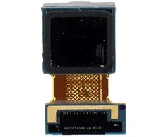 OEM Flex juosta, skirta Samsung Galaxy A31 su priekine kamera