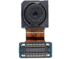Oem Lanksti juosta, skirta Samsung Galaxy A5 (2016) su priekine kamera