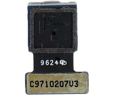 Oem Lankstus dirželis Samsung Galaxy A50 su priekine kamera