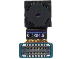 OEM laidas, skirtas Samsung Galaxy J3 (2017) su priekine kamera