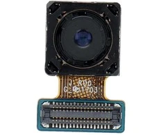 Oem Taśma do Samsung Galaxy J5 (2016) su kamera tylną