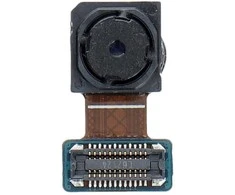 OEM Flex laidas, skirtas Samsung Galaxy J5 (2016) su priekine kamera