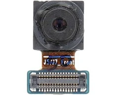 Oem Lanksti juosta, skirta Samsung Galaxy J5 (2017) su priekine kamera