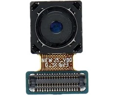 Oem Taśma do Samsung Galaxy J7 (2016) su kamera tylną