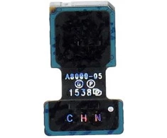 Oem Lanksti juosta, skirta Samsung Galaxy J7 (2016) su priekine kamera