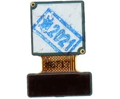 Oem Taśma do Samsung Galaxy J7 (2016) su kamera tylną