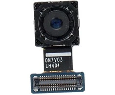 Oem Taśma do Samsung Galaxy J7 (2018) su kamera tylną