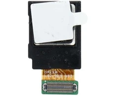 OEM Taśma do Samsung Galaxy S8 Plus su kamera tylną