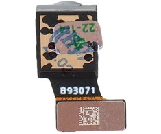 Oem Juosta Xiaomi Mi A3 su priekine kamera