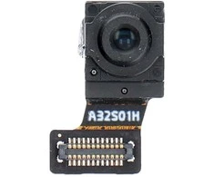 Oem Juosta Xiaomi Mi A3 su priekine kamera