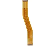 Oem Pagrindinės plokštės lankstus laidas, skirtas REDMI Note 8 Pro