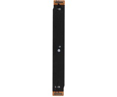 Oem Pagrindinės plokštės lankstus laidas, skirtas REDMI Note 9