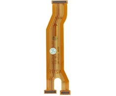 Oem Pagrindinis signalo kabelis, skirtas SAMSUNG A21s