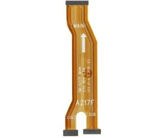 Oem Pagrindinis signalo kabelis, skirtas SAMSUNG A21s
