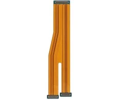 Oem Pagrindinis signalo kabelis SAMSUNG A22 4G