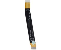 Oem Pagrindinis signalo laidas, skirtas SAMSUNG A22 5G