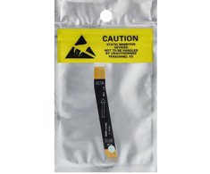 Oem Pagrindinis signalo laidas, skirtas SAMSUNG A22 5G