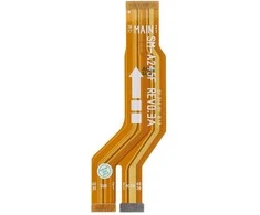 Oem Pagrindinis signalo kabelis SAMSUNG A24 4G