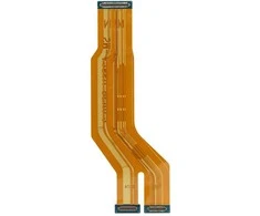 OEM pagrindinis signalo kabelis, skirtas SAMSUNG A25