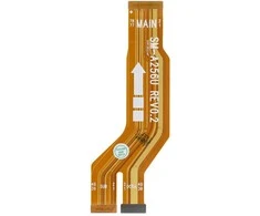 OEM pagrindinis signalo kabelis, skirtas SAMSUNG A25