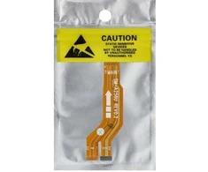 OEM pagrindinis signalo kabelis, skirtas SAMSUNG A25