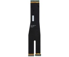 Oem Pagrindinis signalo laidas, skirtas SAMSUNG A33 5G