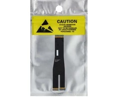 Oem Pagrindinis signalo laidas, skirtas SAMSUNG A33 5G