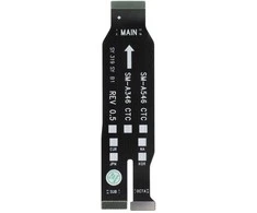 Oem Pagrindinis signalo laidas, skirtas SAMSUNG A34 5G