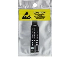 Oem Pagrindinis signalo laidas, skirtas SAMSUNG A34 5G