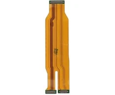 Oem Pagrindinis signalo laidas, skirtas SAMSUNG A34 5G