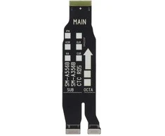 OEM pagrindinis signalo kabelis, skirtas SAMSUNG A35